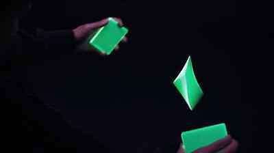 Thumb 3