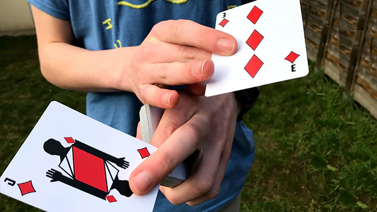 Thumb 3