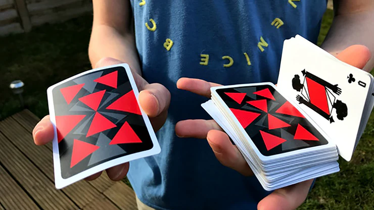 Thumb 4