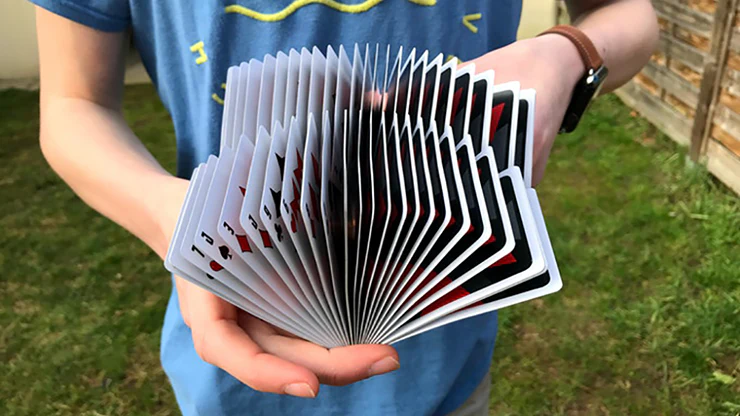Thumb 5