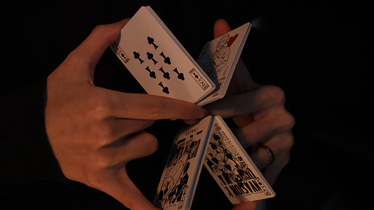 Thumb 5