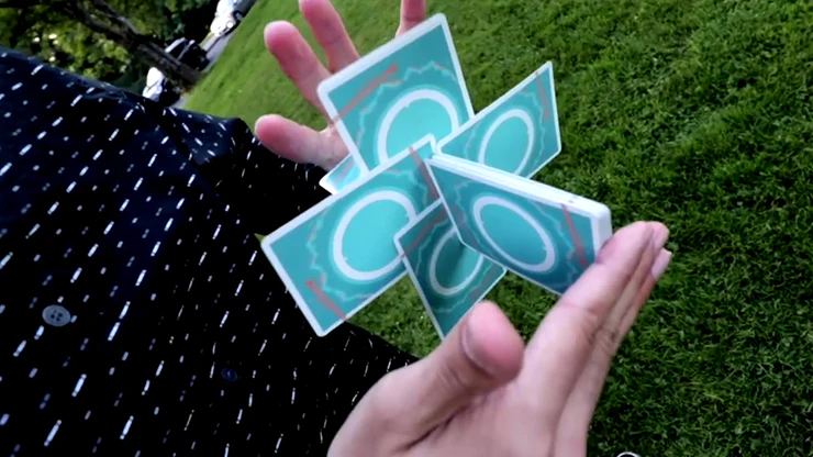 Thumb 2