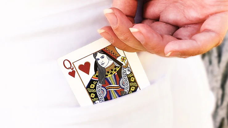 Thumb 2