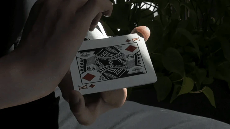 Thumb 5