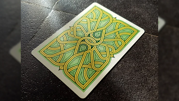 Thumb 5