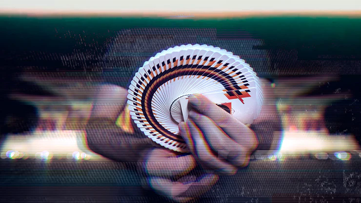 Thumb 3