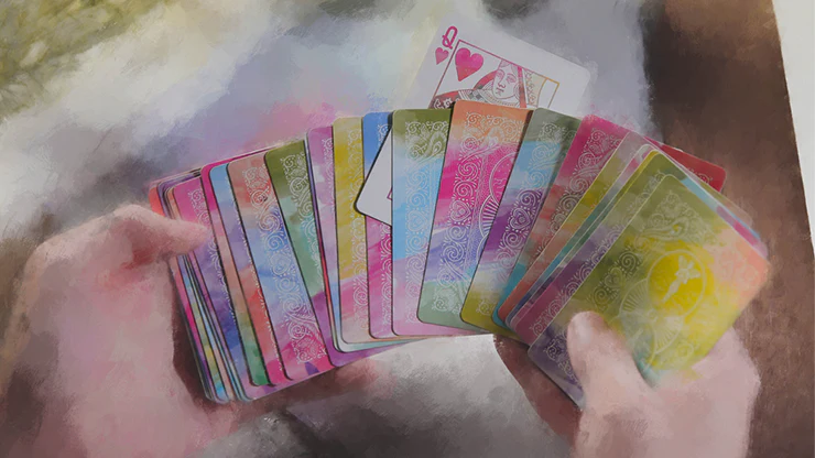 Thumb 4