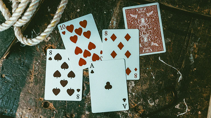 Thumb 5