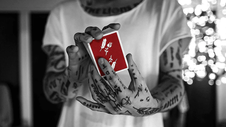 Thumb 5