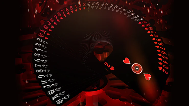 Thumb 5