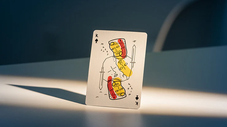 Thumb 5