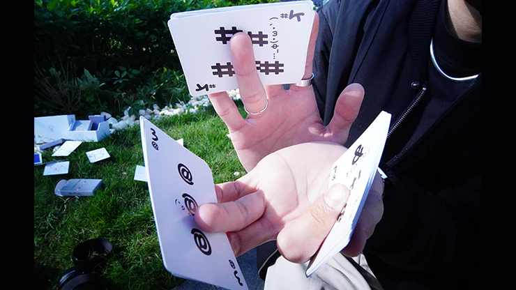 Thumb 3
