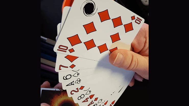 Thumb 2