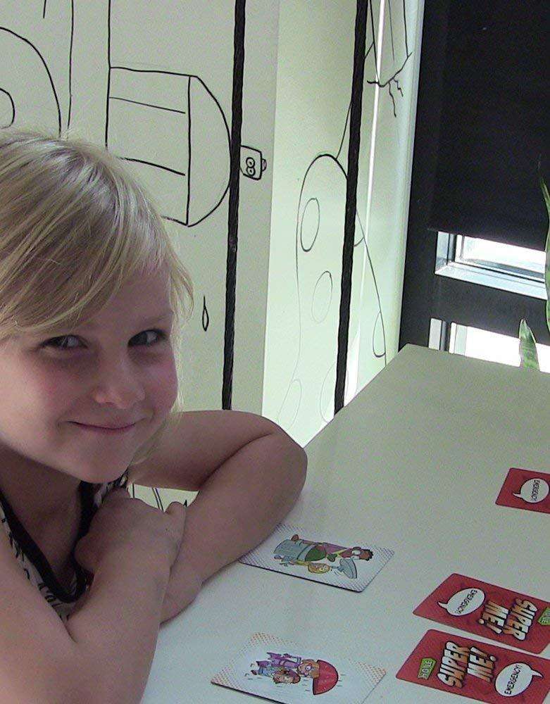Thumb 5