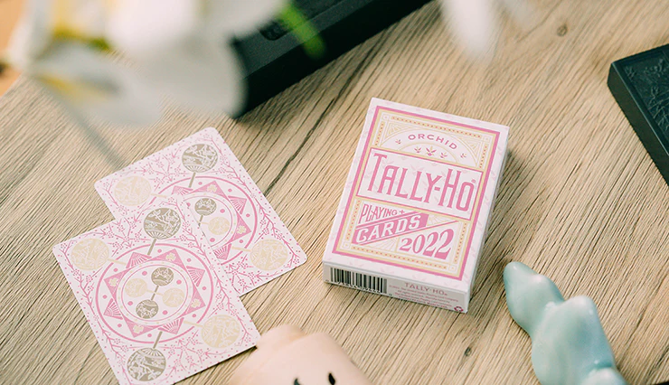 Thumb 4