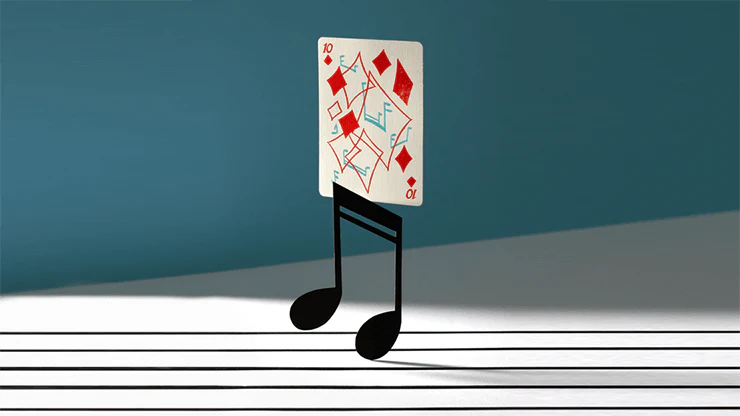Thumb 5