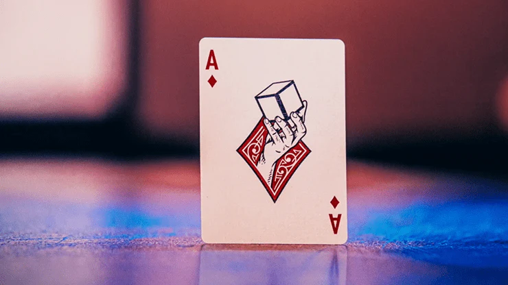 Thumb 3