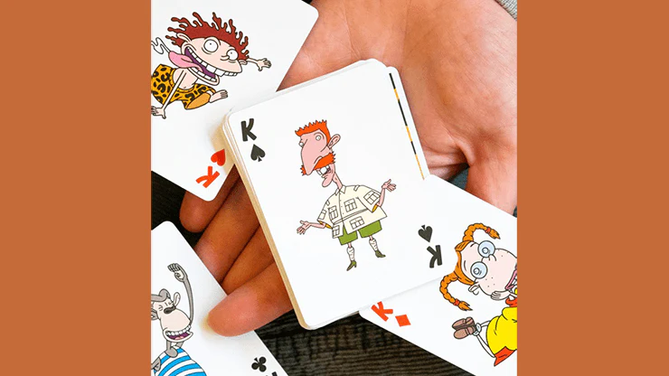 Thumb 3