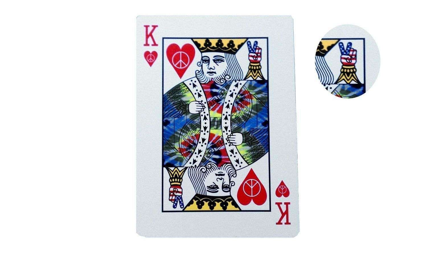 Thumb 5