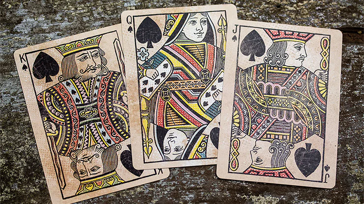 Thumb 4