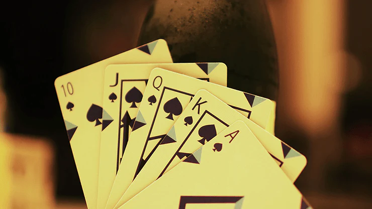 Thumb 5