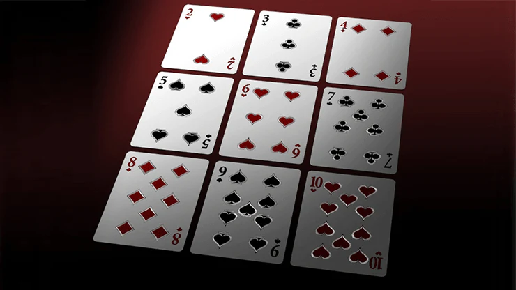 Thumb 4