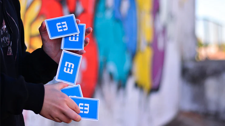 Thumb 3