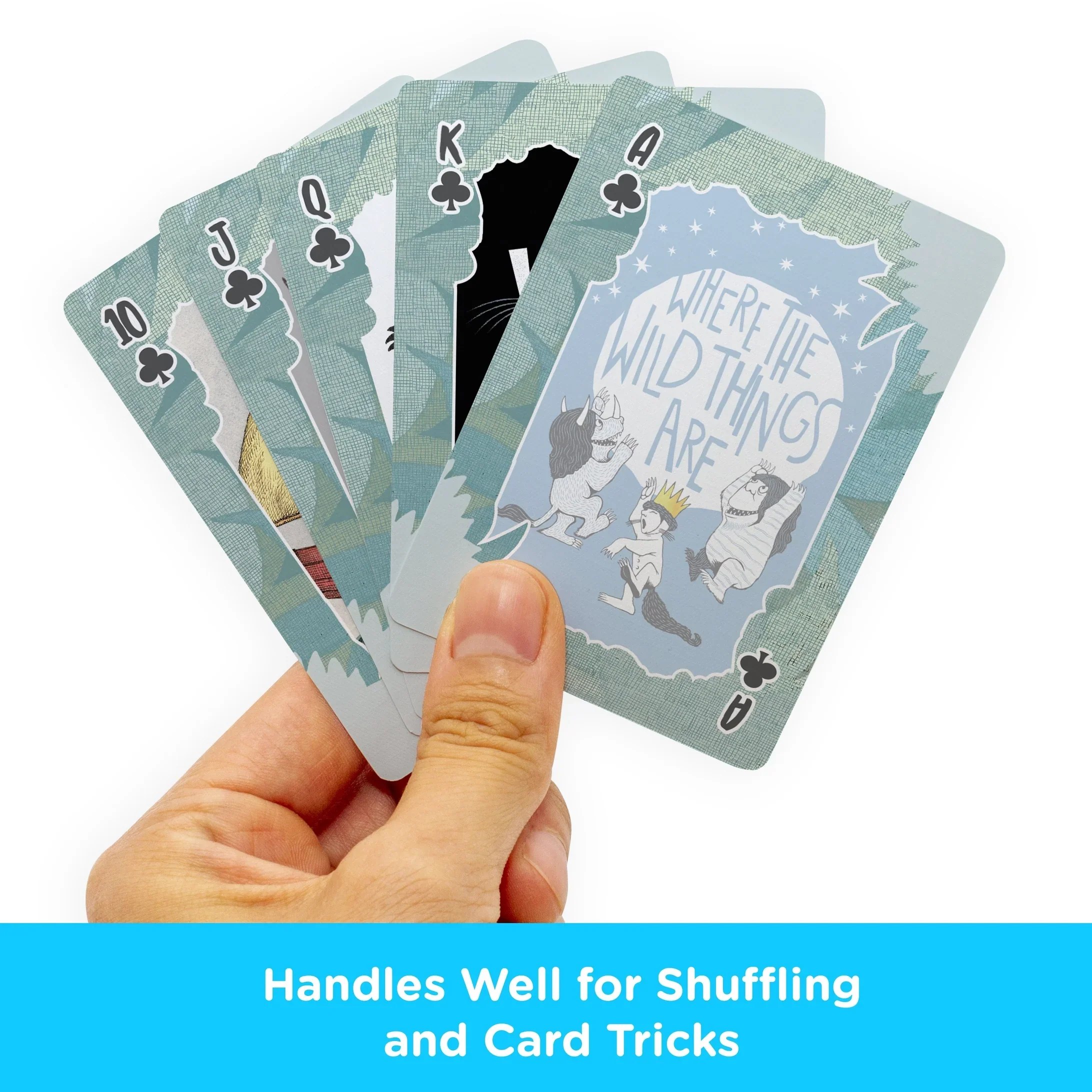 Thumb 2
