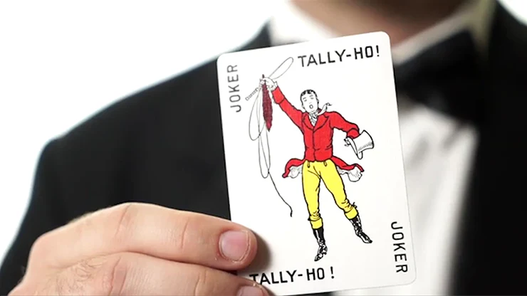 Thumb 5
