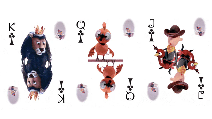 Thumb 3